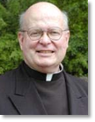 Fr. Ron Mrozinski