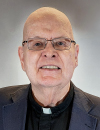 Fr. Ron Mrozinski